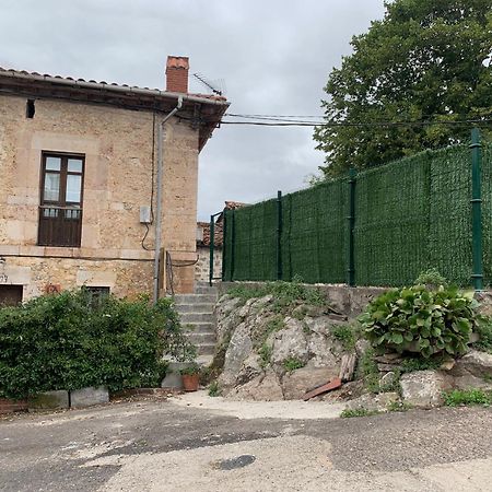 Villa La Breval à Alles Extérieur photo