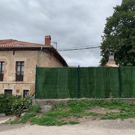 Villa La Breval à Alles Extérieur photo